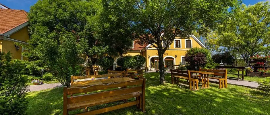 Gastland M0 Hotel Szigetszentmikls