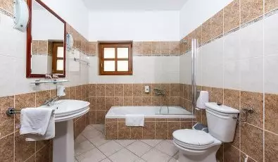 Gastland M0 Hotel Szigetszentmikls