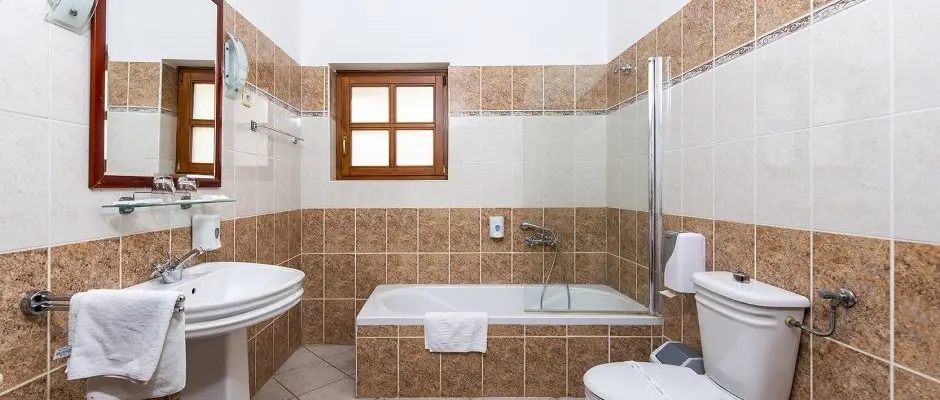 Gastland M0 Hotel Szigetszentmikls