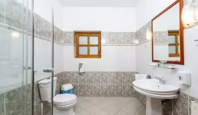 Gastland M0 Hotel Szigetszentmikls