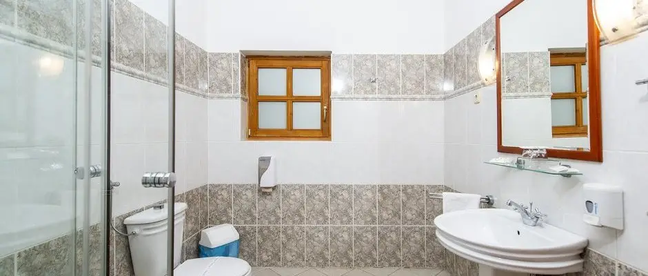 Gastland M0 Hotel Szigetszentmikls