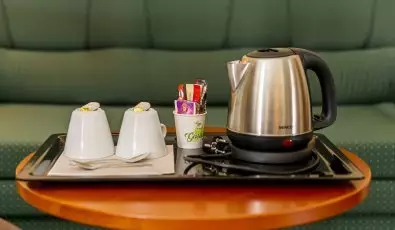 Gastland M0 Hotel Szigetszentmikls