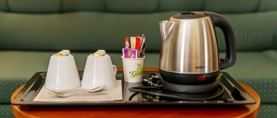 Gastland M0 Hotel Szigetszentmikls