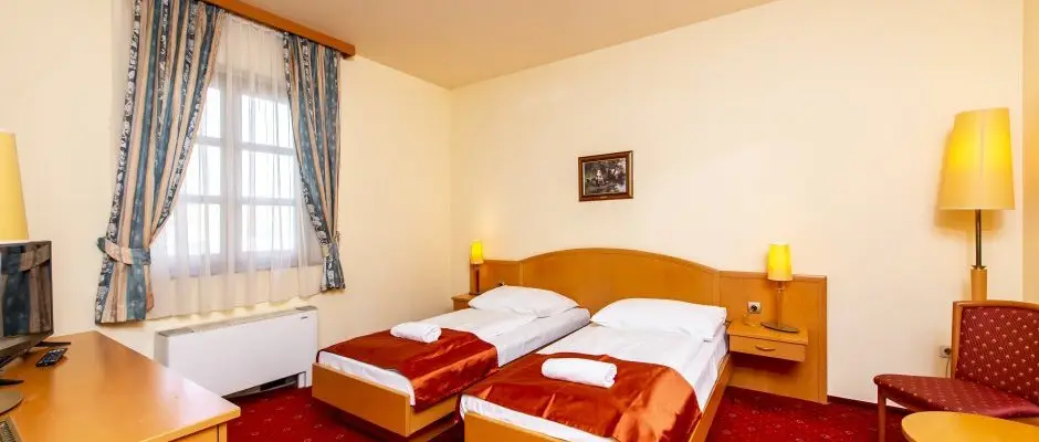 Gastland M0 Hotel Szigetszentmikls