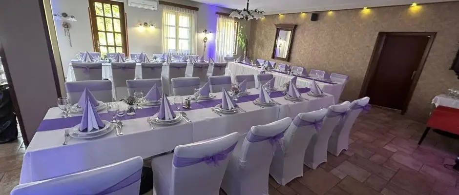 Gastland M0 Hotel Szigetszentmikls