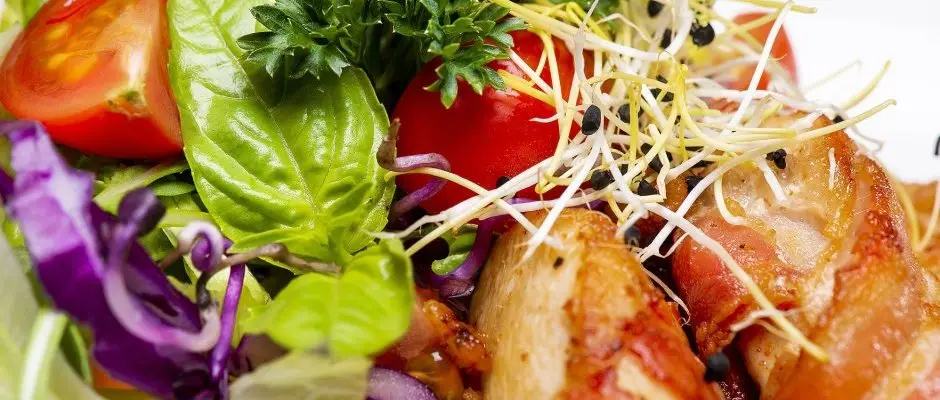 Gastland M0 Hotel Szigetszentmikls