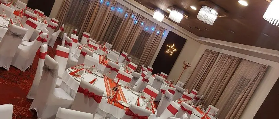 Gastland M0 Hotel Szigetszentmikls