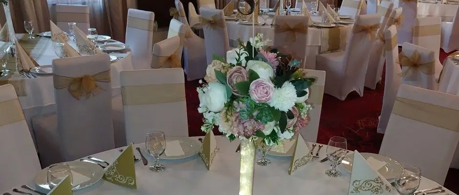 Gastland M0 Hotel Szigetszentmikls