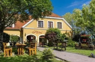 Gastland M0 Hotel Szigetszentmikls - Hrom jszaks wellness akcik