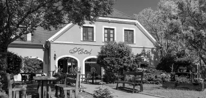 Gastland M0 Hotel Szigetszentmikls