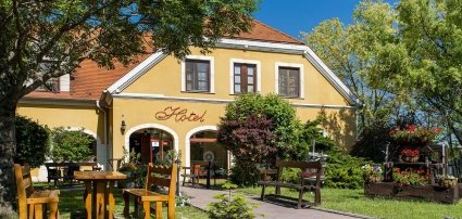 Gastland M0 Hotel Szigetszentmikls - Hrom jszaks wellness akcik