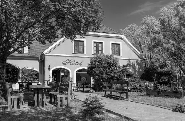 Gastland M0 Hotel Szigetszentmiklós Gastland M0 Hotel Szigetszentmiklós