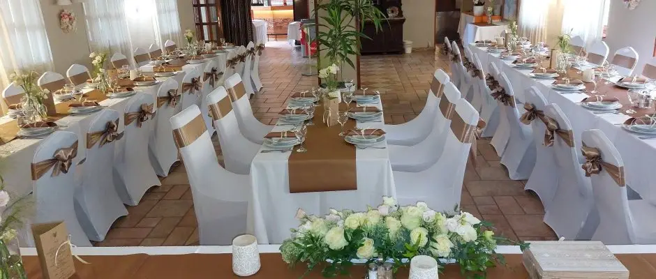 Gastland M0 Hotel Szigetszentmikls