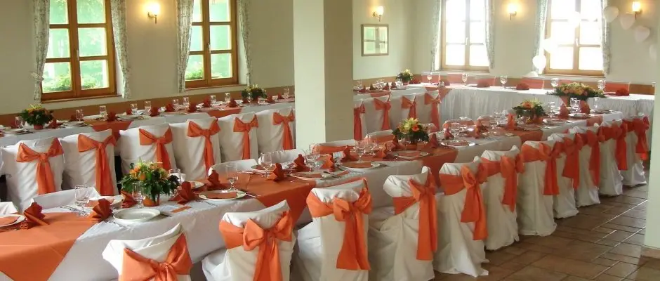 Gastland M0 Hotel Szigetszentmikls