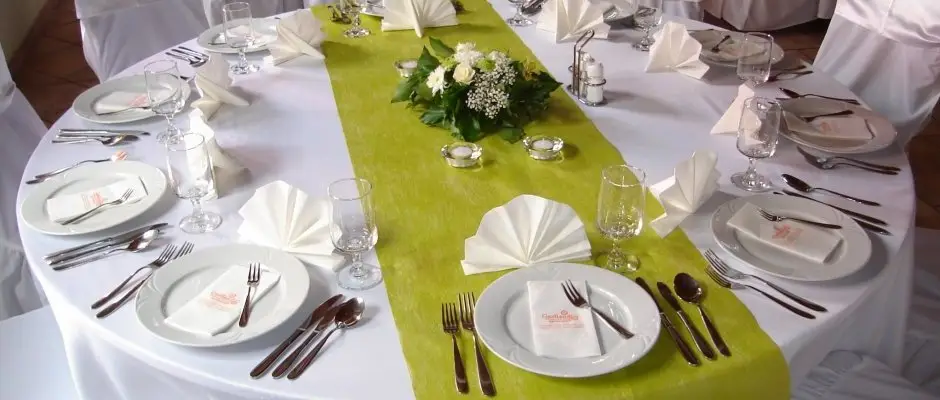 Gastland M0 Hotel Szigetszentmikls