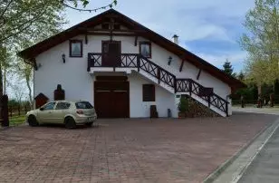 Gasztro lmnybirtok Balatonlelle - Wellness csomagok hrom jszakra