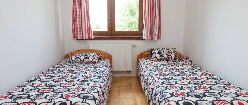 Gedeon Tanya-Panzi Jakabszlls