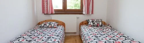 Gedeon Tanya-Panzi� 