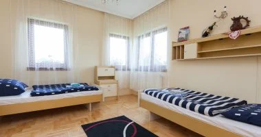 Kar�csony