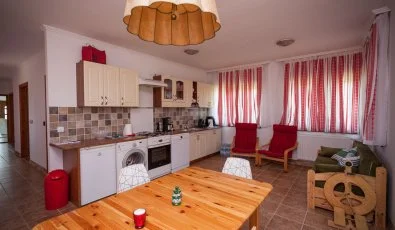 Gedeon Tanya-Panzi Jakabszlls