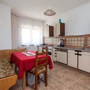  Jakabszállás - Húsvét