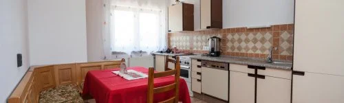 Gedeon Tanya-Panzi� 