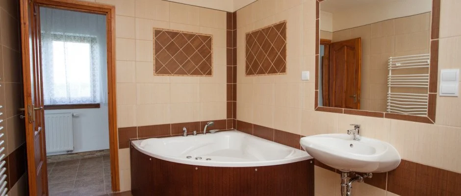 Gedeon Tanya-Panzi Jakabszlls