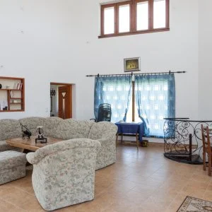  Jakabszállás - Napi árak önellátással (1 éjtől)