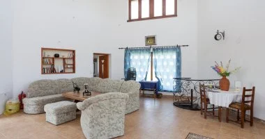  - Napi rak nelltssal