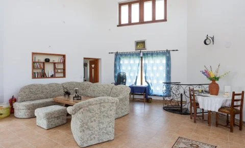 Gedeon Tanya-Panzió Jakabszállás - Napi árak önellátással