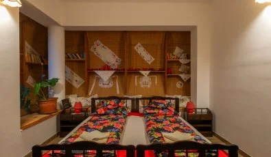 Gedeon Tanya-Panzi Jakabszlls