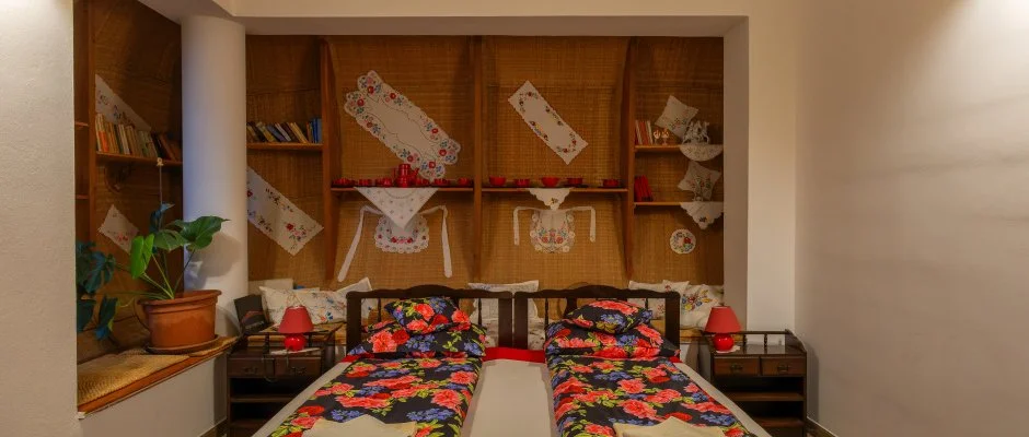 Gedeon Tanya-Panzi Jakabszlls