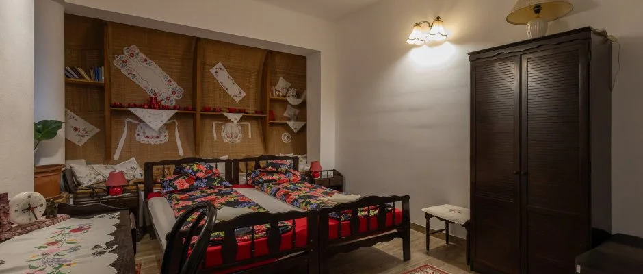 Gedeon Tanya-Panzi Jakabszlls