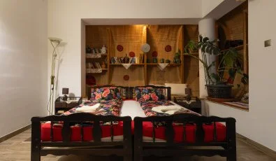 Gedeon Tanya-Panzi Jakabszlls