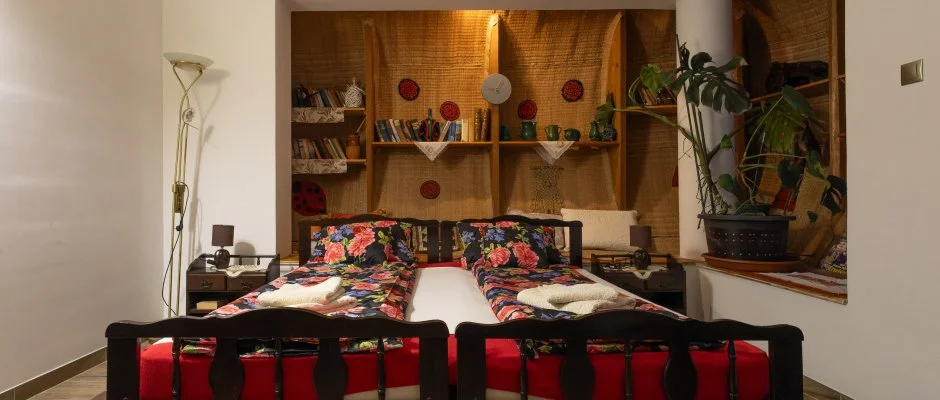 Gedeon Tanya-Panzi Jakabszlls