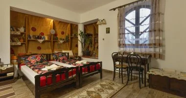 Napi rak reggelis elltssal (1 jtl)