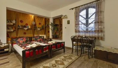 Gedeon Tanya-Panzi Jakabszlls