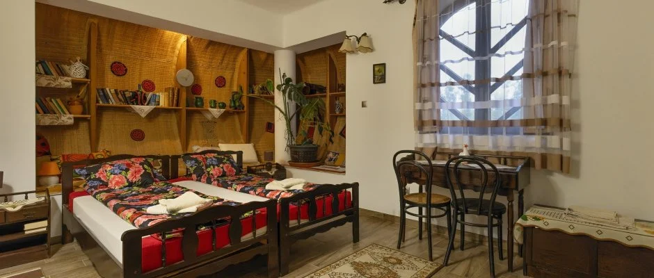 Gedeon Tanya-Panzi Jakabszlls