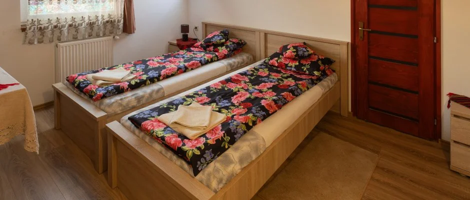 Gedeon Tanya-Panzi Jakabszlls