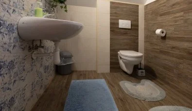 Gedeon Tanya-Panzi Jakabszlls