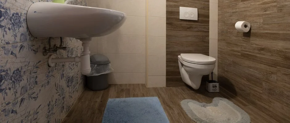 Gedeon Tanya-Panzi Jakabszlls