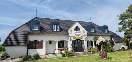 Gedeon Tanya-Panzi Jakabszlls - Wellness ajnlatok hrom jszakra