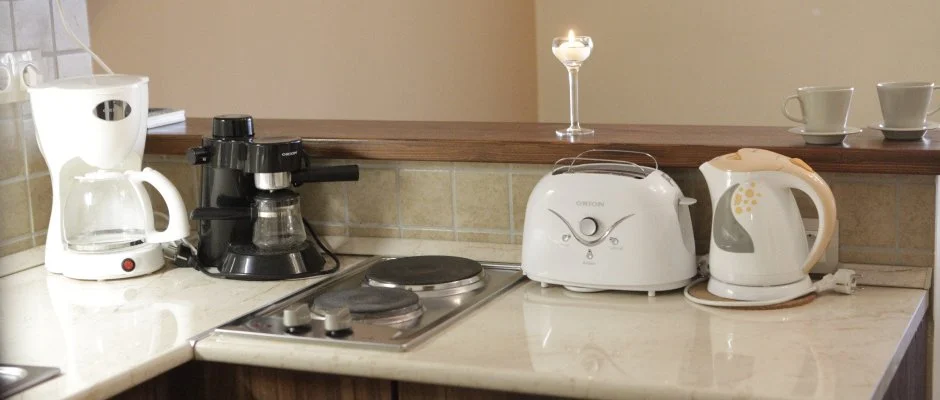 Gell�ny Lux Apartman Gyula