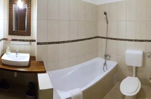 Gellény Lux Apartman Gyula Gellény Lux Apartman Gyula