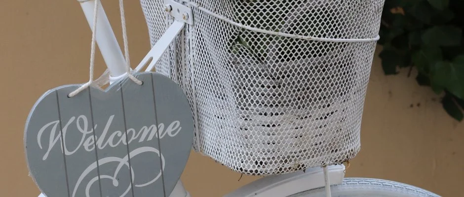 Gell�ny Lux Apartman Gyula