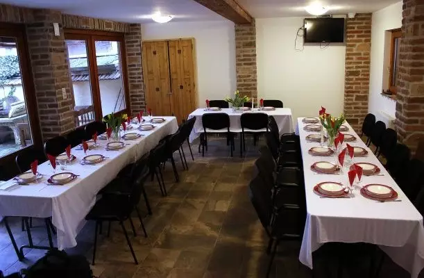 Gellény Lux Apartman Gyula Gellény Lux Apartman Gyula