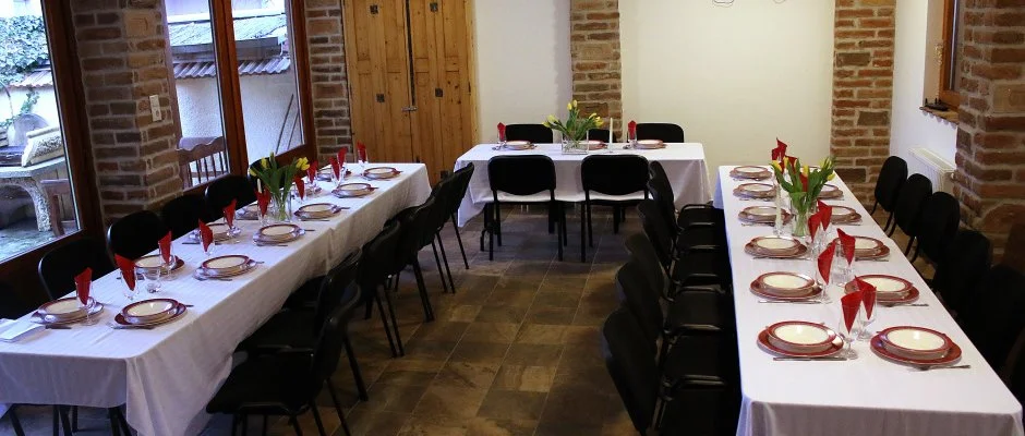 Gell�ny Lux Apartman Gyula