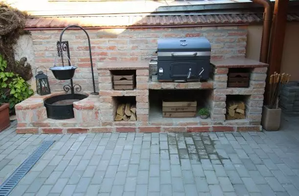 Gellény Lux Apartman Gyula Gellény Lux Apartman Gyula