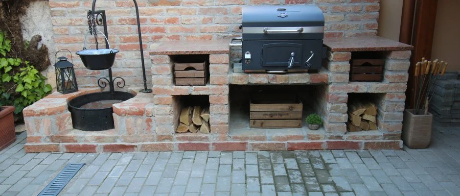 Gell�ny Lux Apartman Gyula