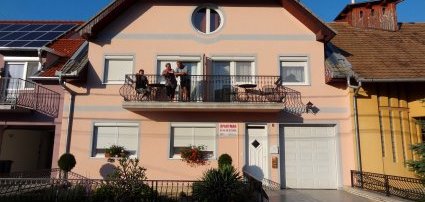 Gere Apartmanhz Harkny - Wellness ajnlatok hrom jszakra